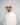 COWBOY HAT
