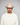 COWBOY HAT