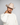COWBOY HAT