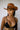 COWBOY JUNGLE