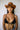 COWBOY JUNGLE