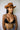 COWBOY JUNGLE