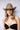 COWBOY BICOLOR