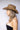 COWBOY BICOLOR