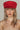 BERET ROSSO
