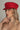 BERET ROSSO