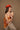 BERET ARANCIO