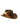 COWBOY BLOOM