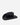 COWBOY STRAW BLACK