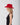 COWBOY HAT