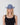 COWBOY HAT