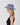 COWBOY HAT