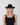 COWBOY HAT