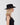 COWBOY HAT