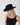 COWBOY HAT