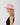 COWBOY HAT
