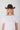 COWBOY DETAIL HAT