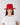LOVATIQUE HAT