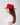 LOVATIQUE HAT