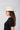 LOVATIQUE HAT