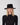 LOVATIQUE HAT