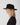 LOVATIQUE HAT