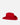 COWBOY HAT