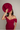 CHERRY LOVATIQUE