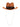 COWBOY JUNGLE