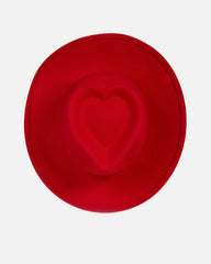 LOVATIQUE HAT