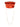 BERET ARANCIO