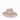 basic beige