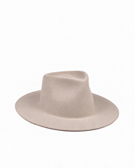 BASIC BEIGE