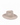 basic beige