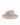 basic beige laterale destra