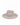 basic beige laterale sinistra
