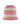 SOFT TRAVEL PINK