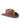 COWBOY BICOLOR